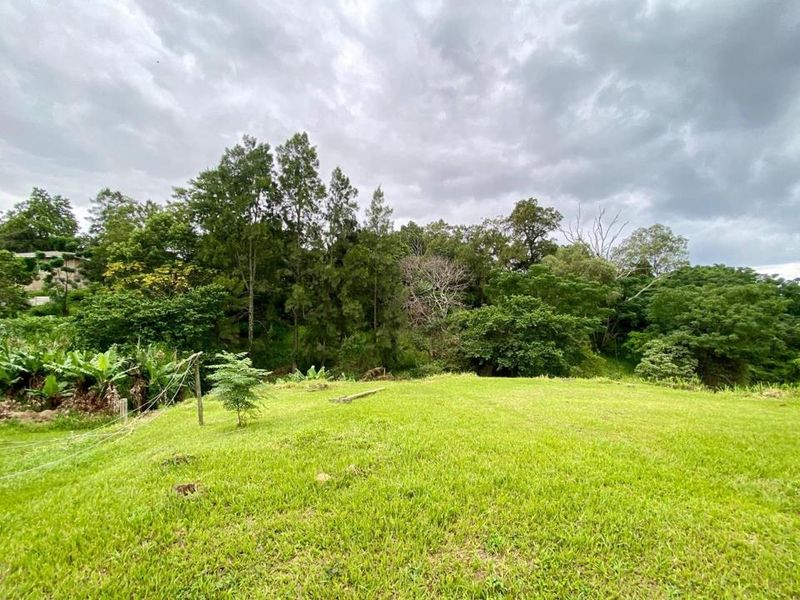 House For Sale In Amanzimtoti - Photo 10