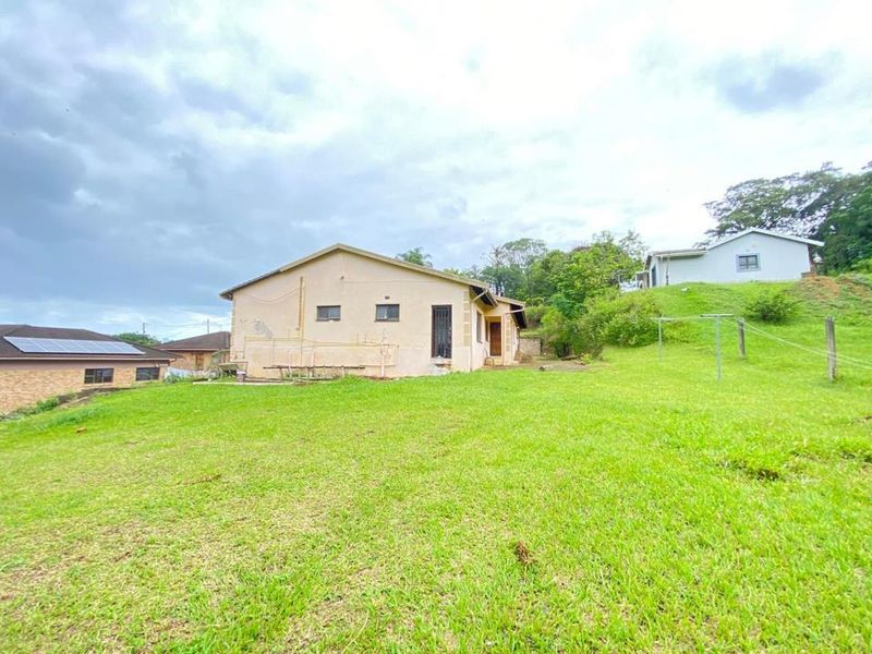 House For Sale In Amanzimtoti - Photo 9