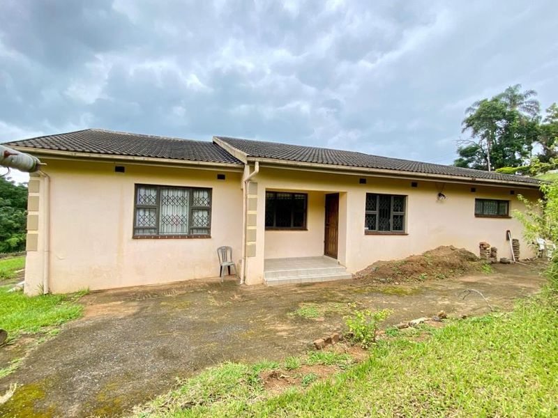 House For Sale In Amanzimtoti - Photo 7