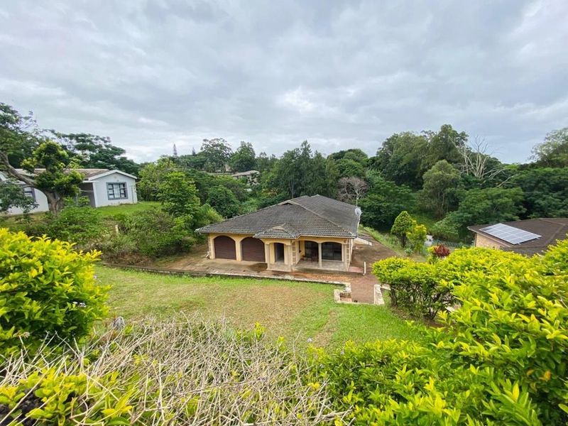House For Sale In Amanzimtoti - Photo 6