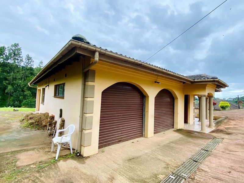 House For Sale In Amanzimtoti - Photo 4