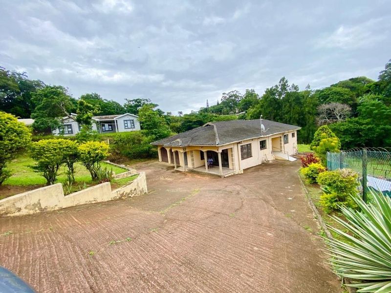 House For Sale In Amanzimtoti - Photo 5