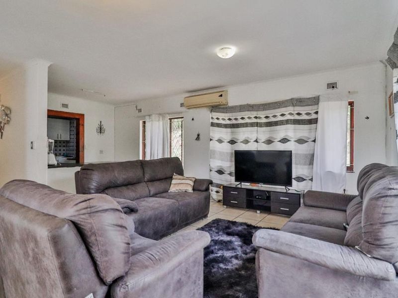 House For Sale In Kingsburgh - Photo 5