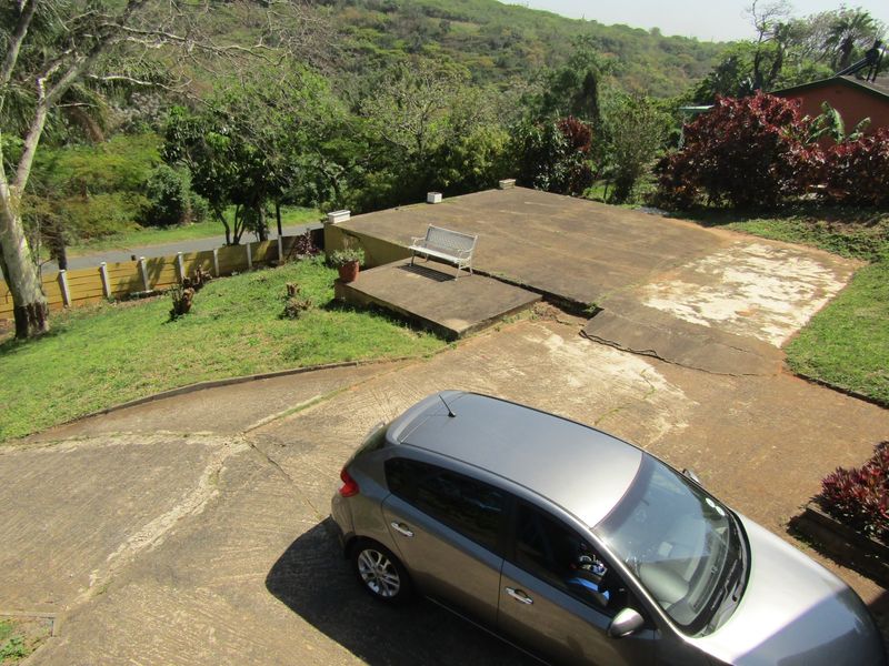 House For Sale In Kingsburgh - Photo 2
