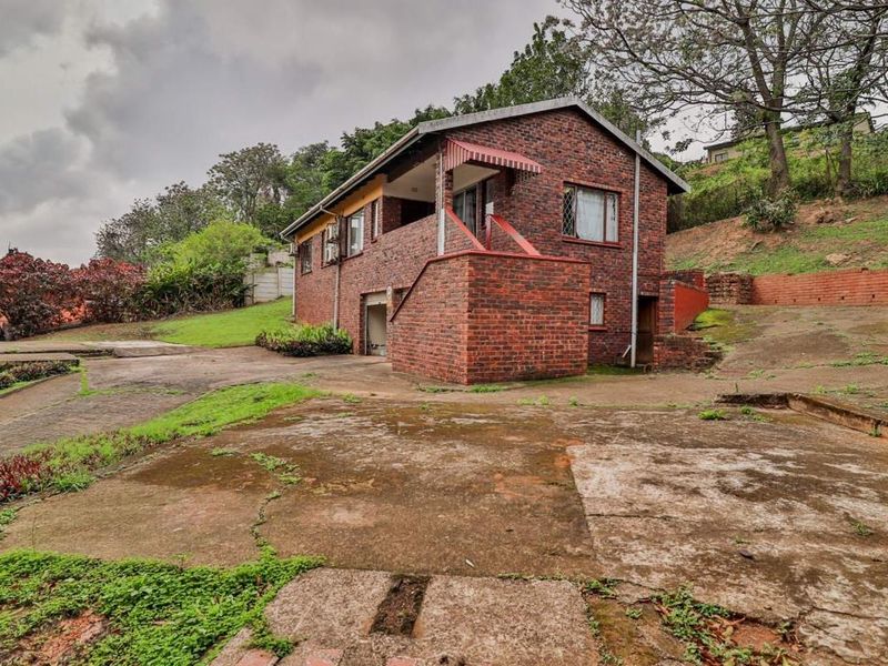 House For Sale In Kingsburgh - Photo 10