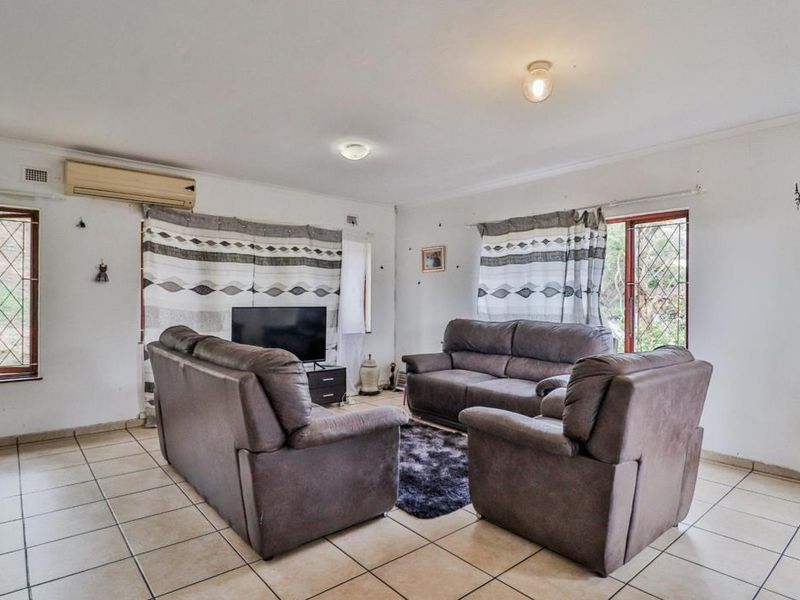 House For Sale In Kingsburgh - Photo 9