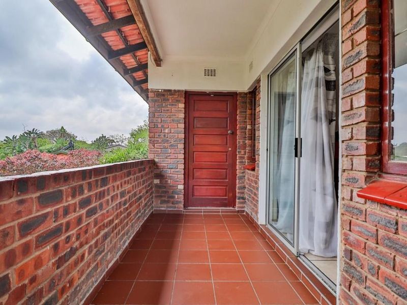 House For Sale In Kingsburgh - Photo 8
