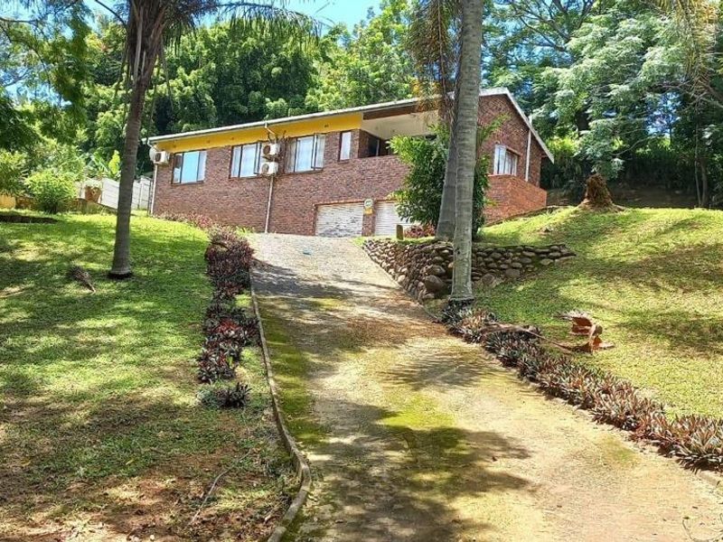 House For Sale In Kingsburgh - Photo 6