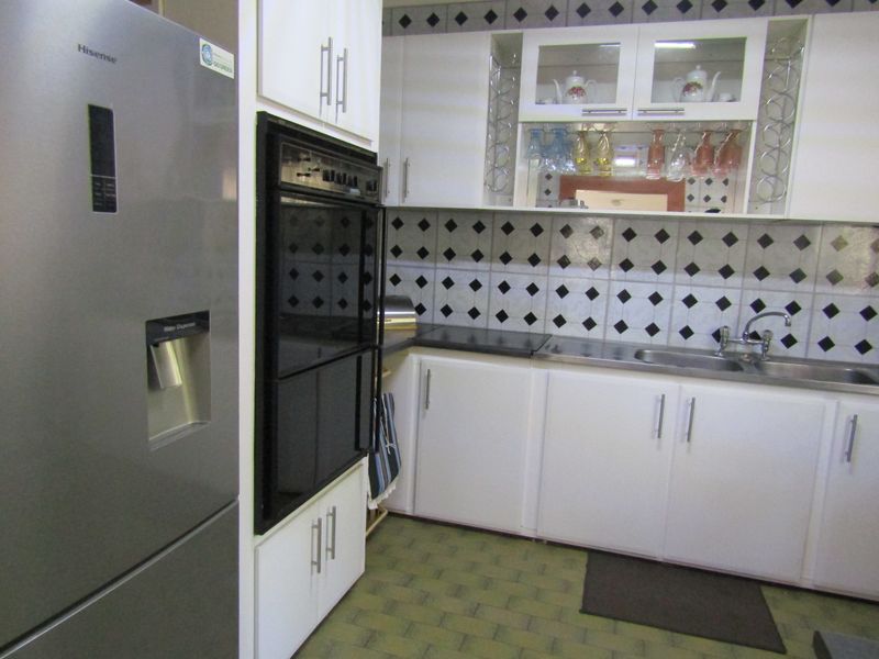 House For Sale In Kingsburgh - Photo 3