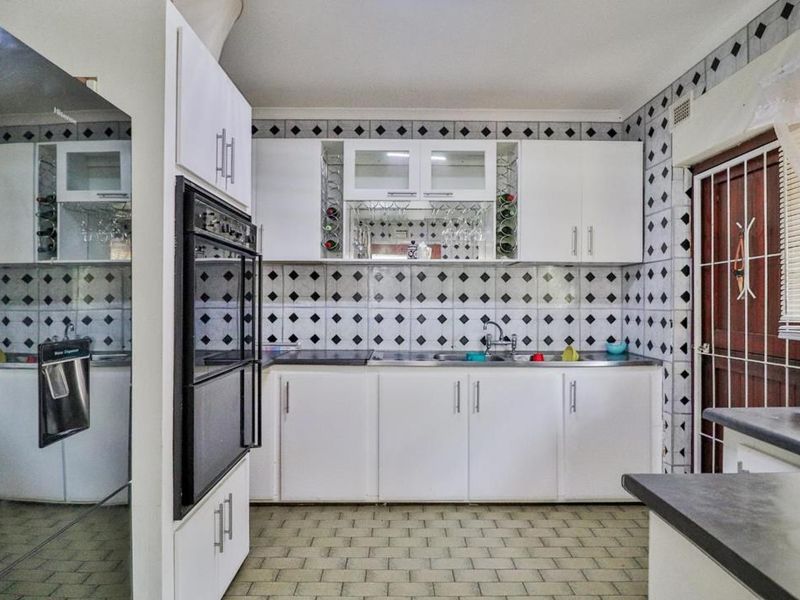 House For Sale In Kingsburgh - Photo 7