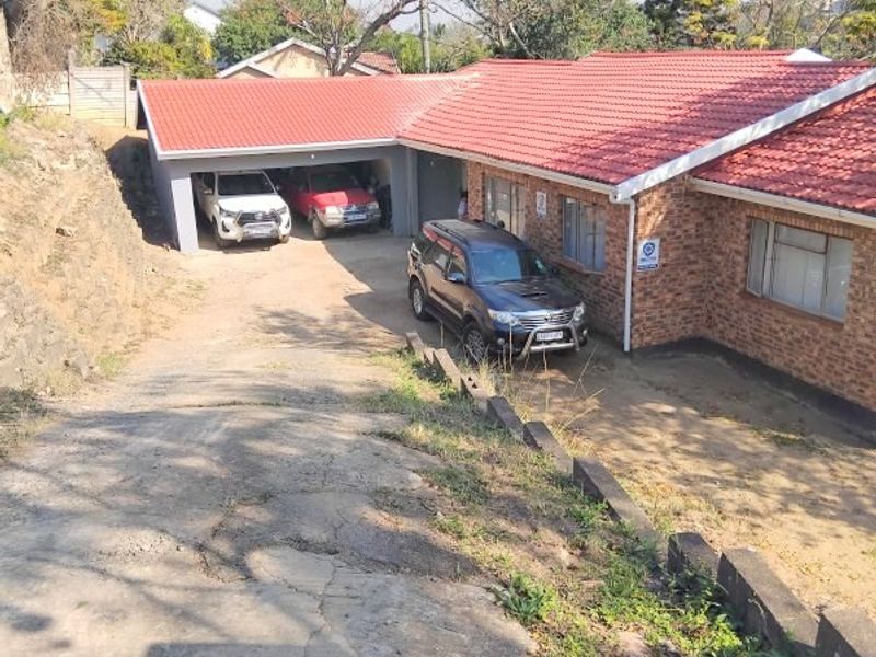 House For Sale In Kingsburgh - Photo 1