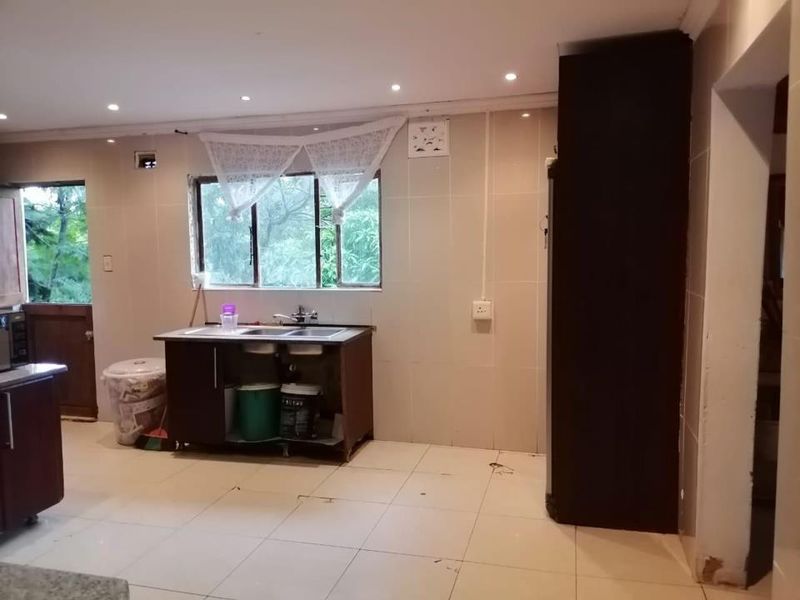 House For Sale In Kingsburgh - Photo 10