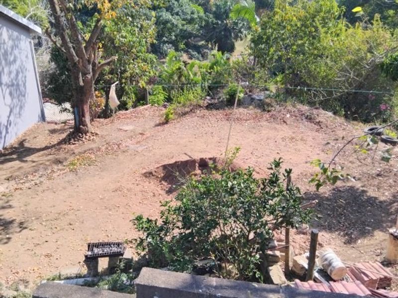 House For Sale In Kingsburgh - Photo 9