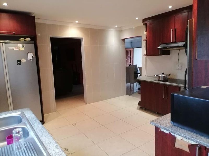 House For Sale In Kingsburgh - Photo 8
