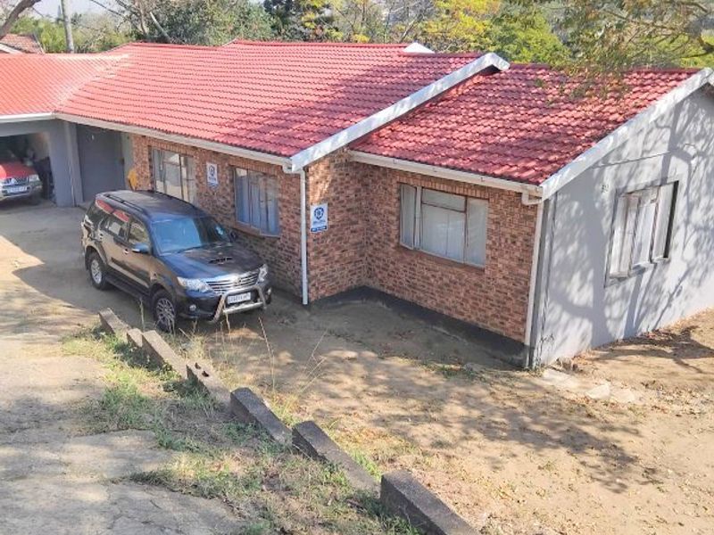 House For Sale In Kingsburgh - Photo 7