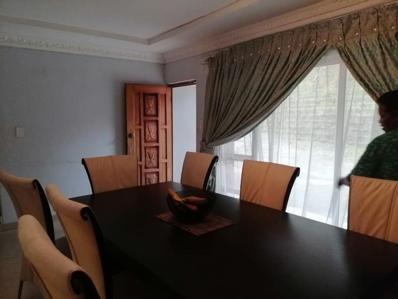 House For Sale In Kingsburgh - Photo 6