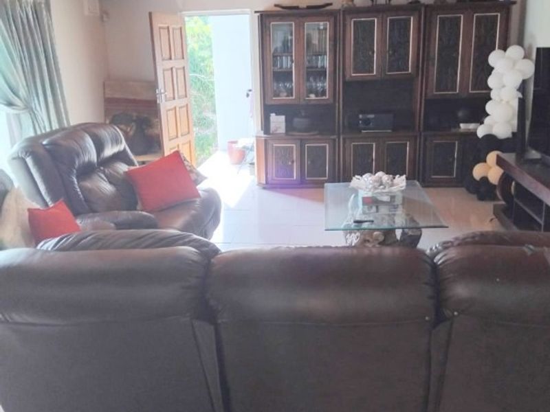 House For Sale In Kingsburgh - Photo 2