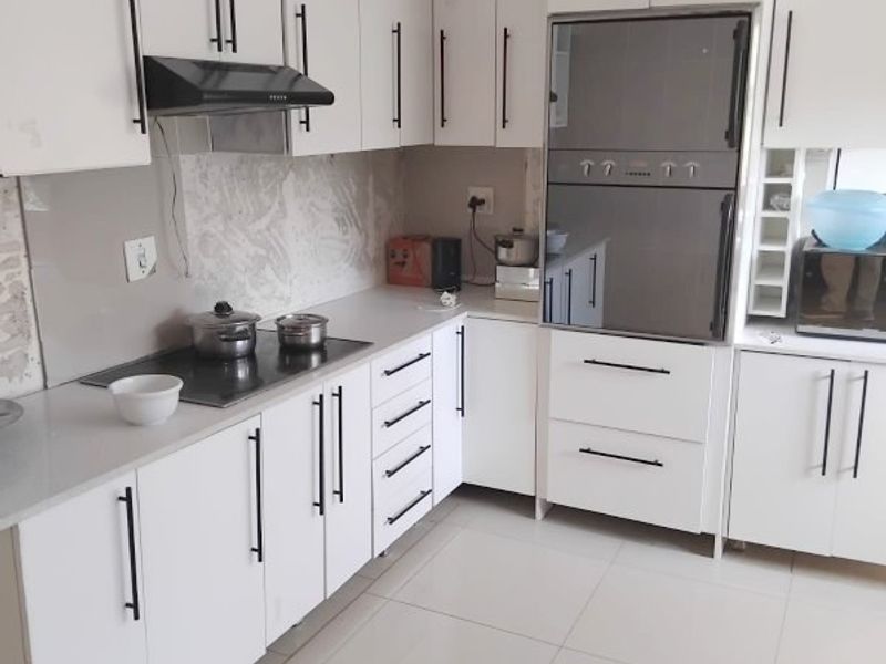 House For Sale In Kingsburgh - Photo 3