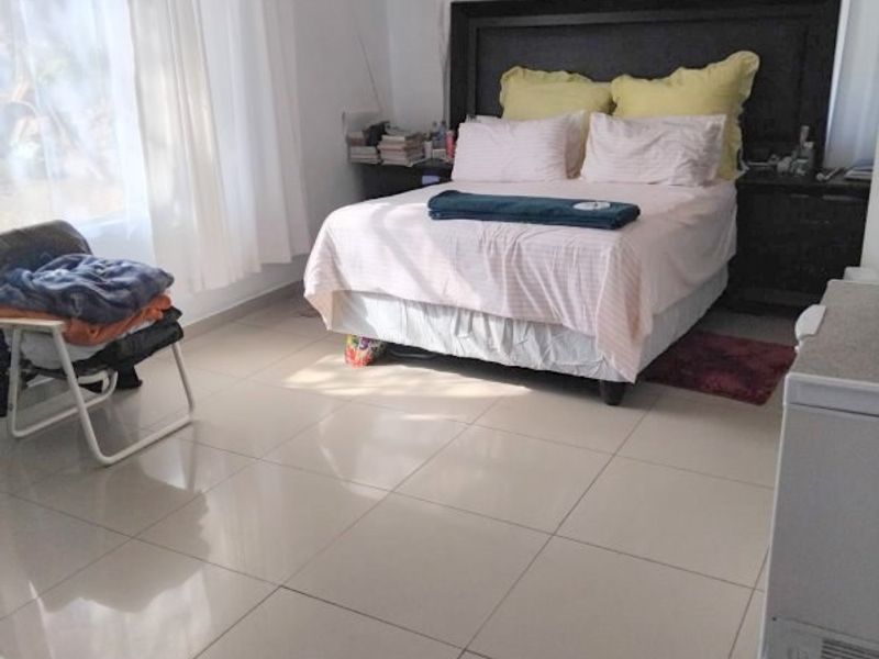 House For Sale In Kingsburgh - Photo 4