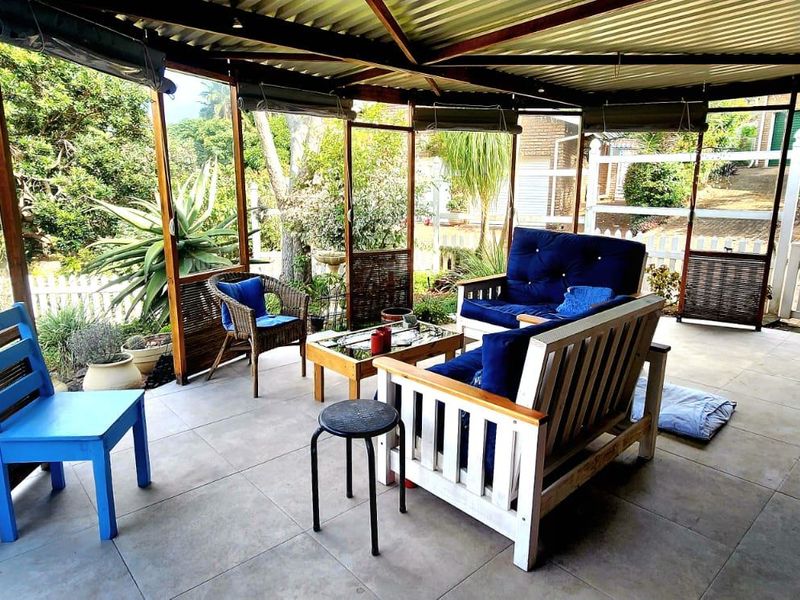 Townhouse For Sale In Port Shepstone - Photo 7