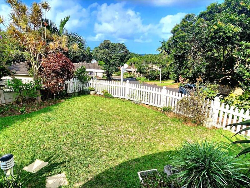 Townhouse For Sale In Port Shepstone - Photo 6
