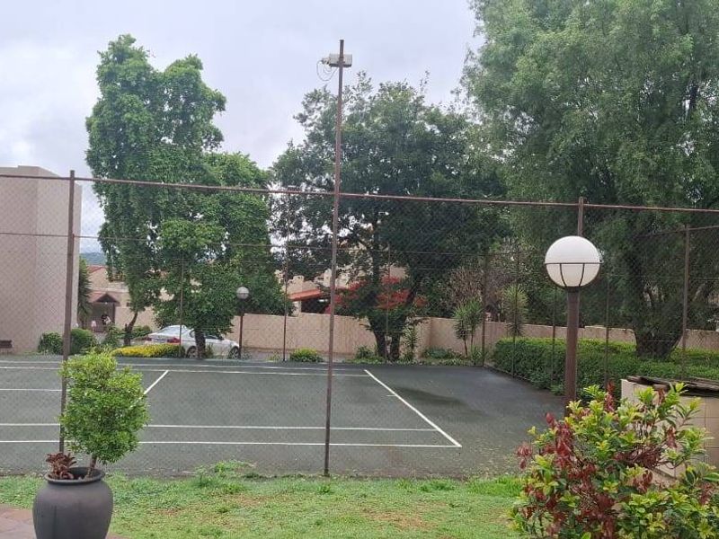 Apartment Rental Monthly In Randburg - Photo 5