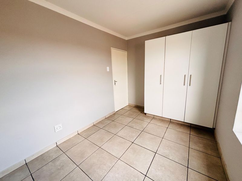 Apartment Sold In Midrand - Photo 6