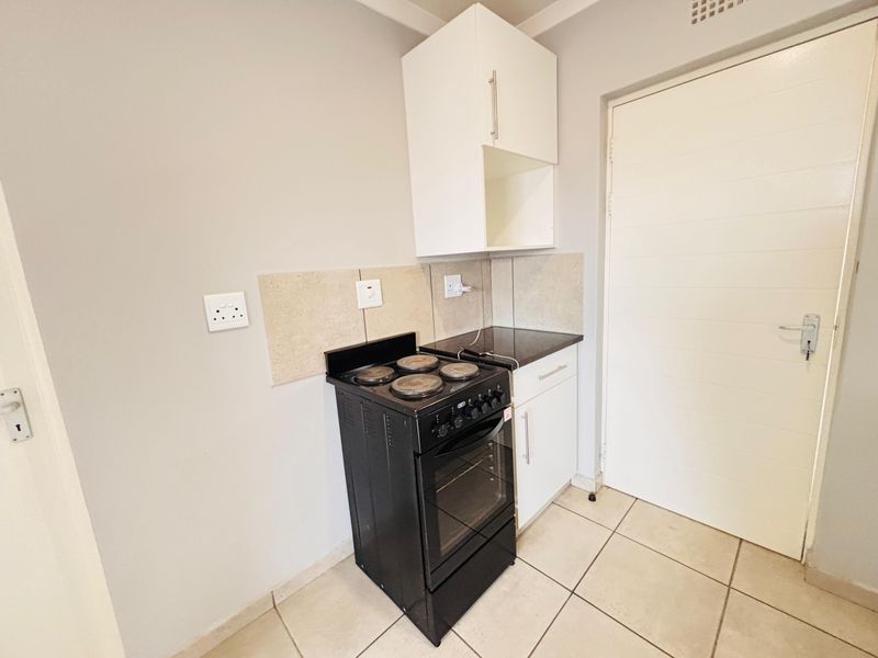 Apartment Sold In Midrand - Photo 3
