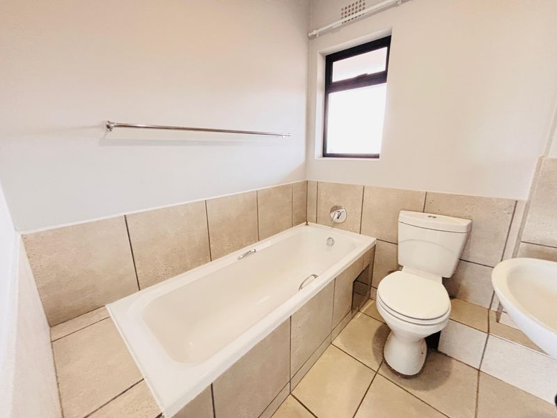 Apartment Sold In Midrand - Photo 5