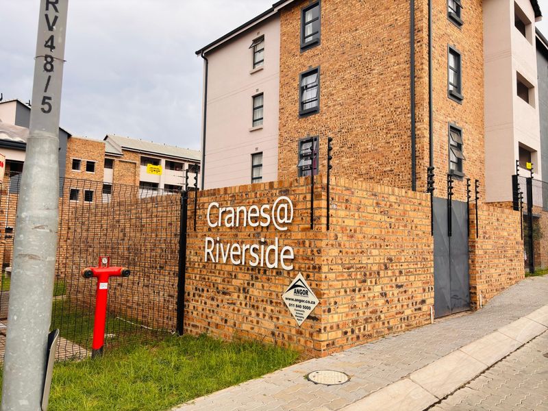 Apartment Sold In Midrand - Photo 9