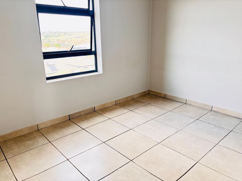 Apartment Sold In Midrand - Photo 7