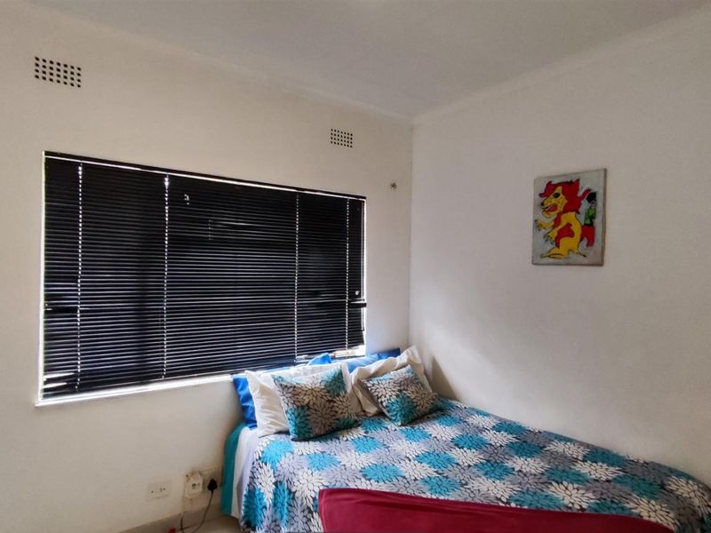 Townhouse For Sale In Kempton Park - Photo 9