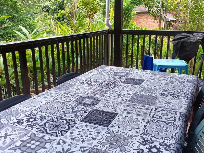 Townhouse For Sale In Margate - Photo 10