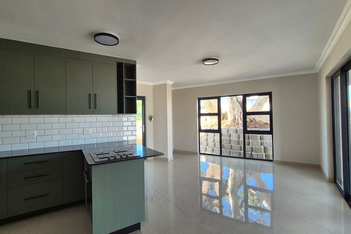 House For Sale In Nelspruit - Photo 5