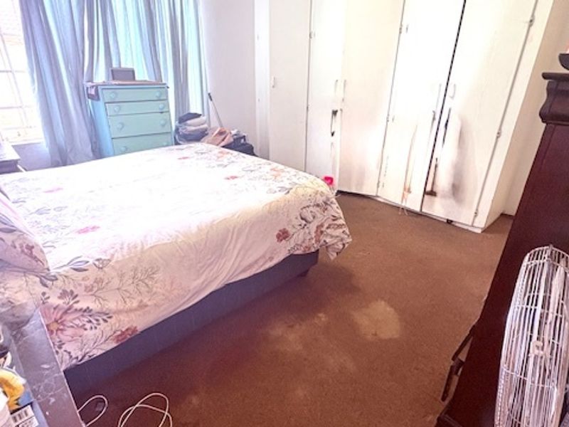 Cluster Pending Sale In Midrand - Photo 10