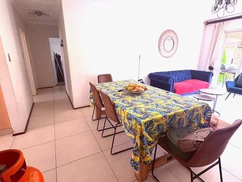 Cluster Pending Sale In Midrand - Photo 6