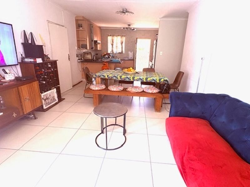 Cluster Sold In Midrand - Photo 9