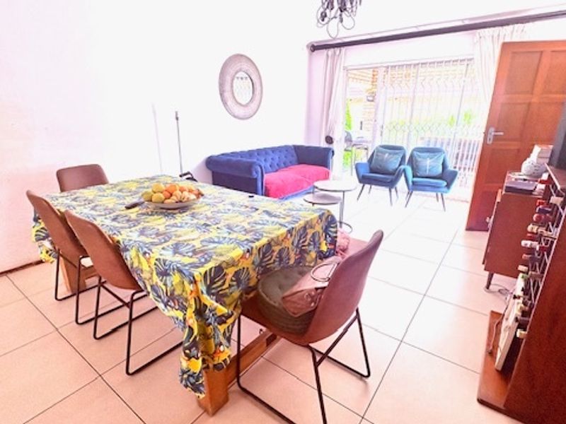 Cluster Sold In Midrand - Photo 7
