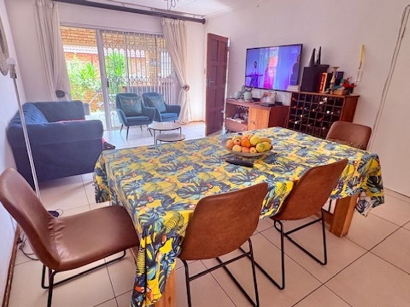 Cluster Sold In Midrand - Photo 8