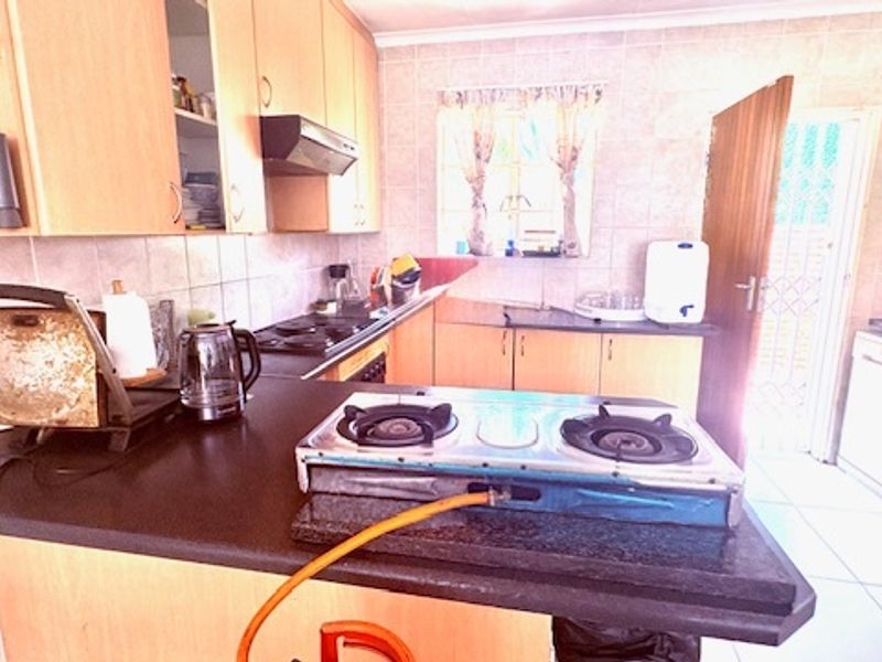 Cluster Sold In Midrand - Photo 4