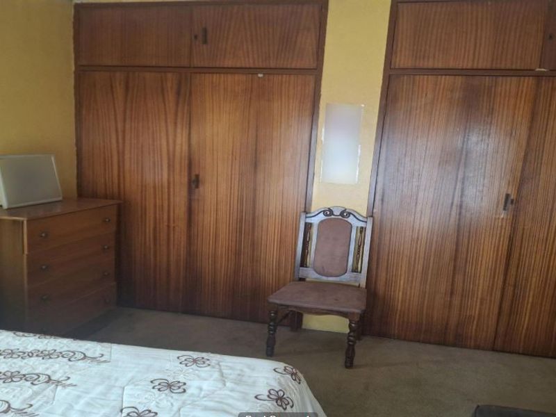 House For Sale In Tembisa - Photo 8