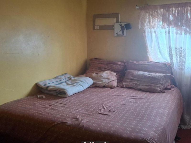 House For Sale In Tembisa - Photo 10