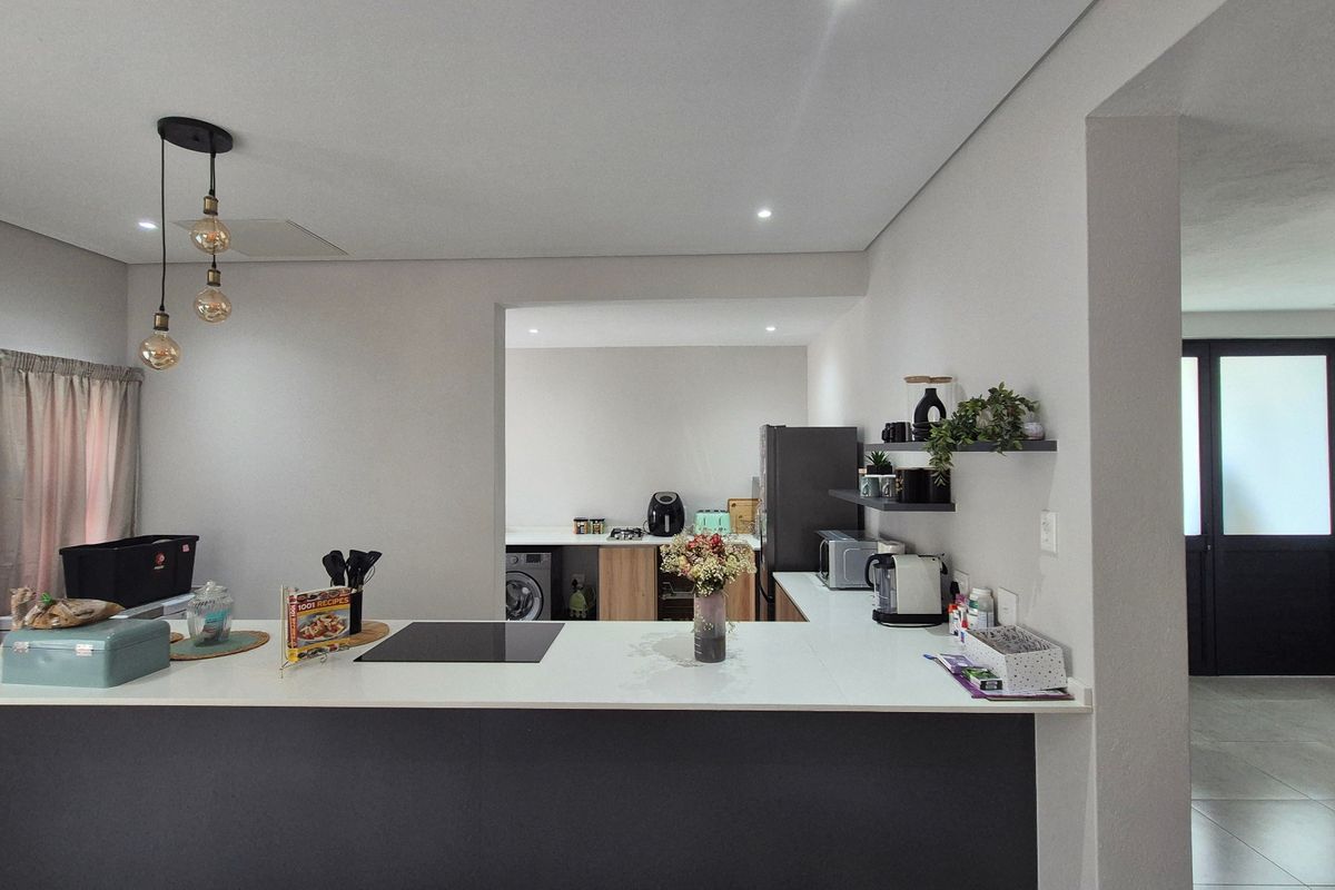 House For Sale In Nelspruit - Photo 4