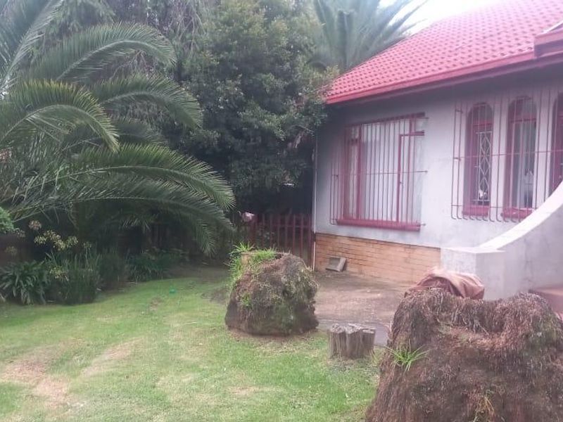 House For Sale In Kempton Park - Photo 4