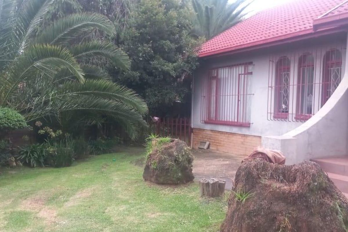 House For Sale In Kempton Park - Photo 4