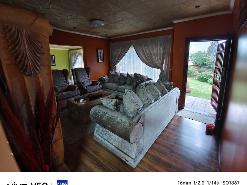 House For Sale In Kempton Park - Photo 9