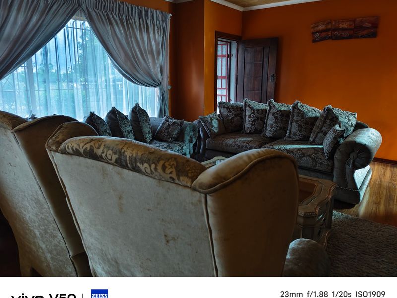 House For Sale In Kempton Park - Photo 8