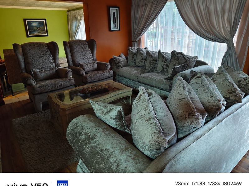 House For Sale In Kempton Park - Photo 7