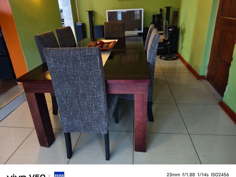 House For Sale In Kempton Park - Photo 10
