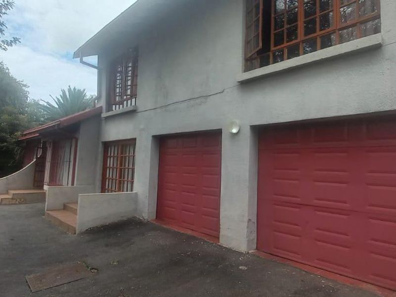 House For Sale In Kempton Park - Photo 6